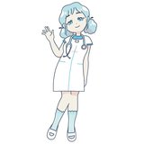 【16キャラ診断別ダイエット】擁護者（ISFJ-A / ISFJ-T）タイプにオススメのダイエット方法を解説