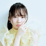 齊藤京子の愛用コスメまとめ♡きょんこの美容法やスキンケア、メイクなど19選をご紹介【祝・卒業】 
