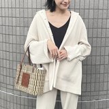 「セットアップがなぜかダサくなる…」お洒落に着るための攻略法3つ