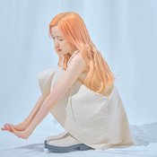 【ブリーチ毛でも美髪】ハイトーン女子代表・本田仁美が伝授!ちゅるみヘアになれるナイトルーティン