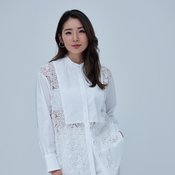 『私の生い立ちを知った彼のご両親から、結婚を反対されています』お悩みに初代バチェロレッテ福田萌子「これだけは覚えていて下さい…」愛あるメッセージに涙