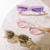 小物で可愛く盛ってみんなからの視線をゲット♡ 水着スタイルに一味加える【垢抜け小物】12選