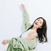 松本まりか「あざと可愛いにならなくても…」流行りと自分らしさ、どっちを取る?