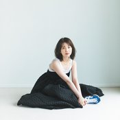 弘中綾香「お年頃女子なのでスタイル気にします(笑)」スーパーポジティブが参考になる！コンプレックスとの向き合い方