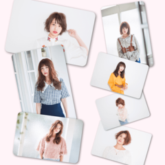 秋の選ばれし神ヘアはこれだ！ 人気サロンのオーダーNO.1秋髪 大集合♡