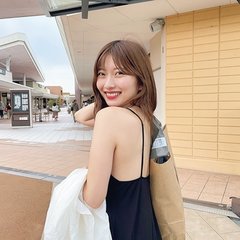 華金カップルりこ「友達に"毛がフサフサでお父さんみたい"と言われたことがショックで…」医療脱毛の実体験エピソード