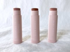 待望の再販！伝説のバズリップ「アルジェラン カラーリップスティック」を全色レポ♡【日笠麗奈】