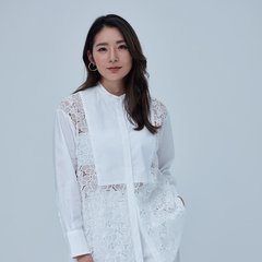 『私の生い立ちを知った彼のご両親から、結婚を反対されています』お悩みに初代バチェロレッテ福田萌子「これだけは覚えていて下さい…」愛あるメッセージに涙