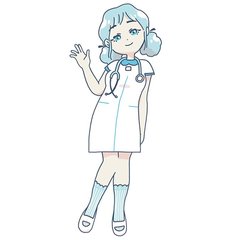 【16キャラ診断別ダイエット】擁護者（ISFJ-A / ISFJ-T）タイプにオススメのダイエット方法を解説