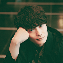 岡田将生「朝起きたら花の水を替えるところから…」尊すぎるプライベート姿