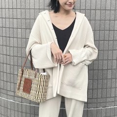 「セットアップがなぜかダサくなる…」お洒落に着るための攻略法3つ