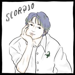 【12星座別・男性の攻略法】蠍座（さそり座）の男性の特徴は？恋愛の傾向、好きなタイプ、本命にとる態度など10項目を紹介