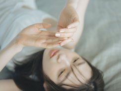 「縄跳びやくしゃみがこわい」女性の3人に1人が抱える排尿トラブルのお話