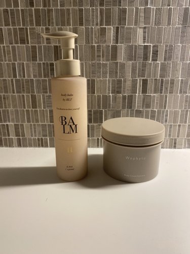 ボディローション　脱毛後　BHエアエッセンス 50ml ボディローション 脱毛後 BHエアエッセンス 50ml