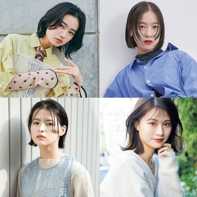 蒼井優の大人ボブが可愛すぎ♡透明感溢れる髪型のオーダー方法から似合う人の特徴と参考にしたいヘアカタログまで徹底解説