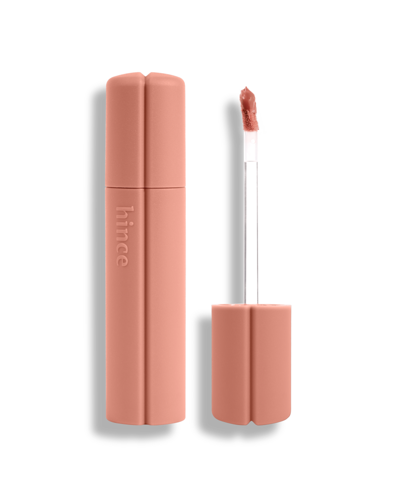 hince　ニュー・ブラーティント​​　01 ニア　￥1,760