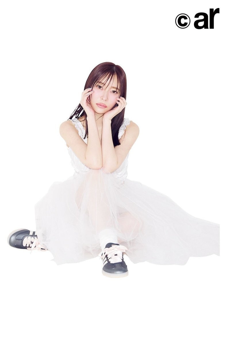 指原莉乃さんダイエット【食事方法・ご飯・インナーケア編】