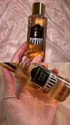 ピーチ・ジョン ビューティ ハンドケアギフトセットをレビュー♡　全アイテム使ってみた！ 使用感・香りレビュー ハンドソープ