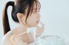 森香澄。ar12月号より