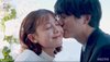 浅香航大とトリンドル玲奈©AbemaTV, Inc.