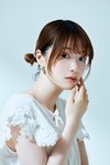 argirlいしだちひろ トップス¥7,286/フラワー