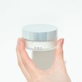 RMK エアリータッチ フィニッシングパウダー 02 洗練されたホワイト!