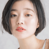 乾かすだけで即こなれちゃう!!   ご多忙女子に捧ぐ最強時短ショートボブ