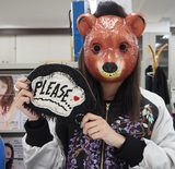 【検証】何も入らなさそうな“小さいバッグ”の本気を調べてみた