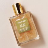 【365days色っぽ】憧れブランドの美容アイテムが幸せ度をUP！