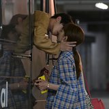 【ドラマ考察・着飾る恋には理由があって】「もっと知りたい」という川口春奈"真柴"に、横浜流星"駿"が…