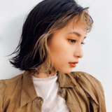 「結局イマっぽい旬髪ってどれなの？」美容師に聞いた、今すぐやるべき【洒落髪】4選