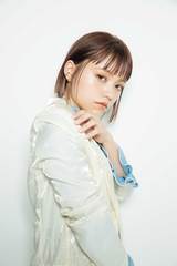 【ボブ】大人っぽいボブって理想♡　ゆるモードっぽくなる秘密は？