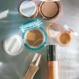 【ar的推しファンデーション5選】「最近は仕事でもこればっかり！今欲しい肌感がこれ1つで作れる」美容のプロが唸る名品をご紹介