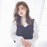 可愛いだけじゃイヤ！甘さも色気も欲張っちゃえ