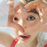 「今日はどんな私で会いたい？」気分に合わせて使い分けて♡ar7月号・上西星来の【好顔（ハオガオ）メイク】まとめ