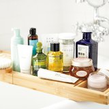 お風呂でデトックス＆潤いチャージ！自分を愛でるご褒美タイムに欠かせない【インバスアイテム11選】