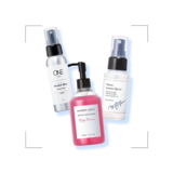 ネクスト新常識はおしゃれな【手洗い＆除菌】グッズ?!　可愛すぎて指名買いしたい新作ウイルス対策アイテム８選