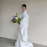 プロポーズから挙式までにどのくらいのお金が必要？結婚指輪に前撮り…新婚女子が【結婚式までにかかったリアルな費用】を公開♡