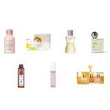 ボディの保湿だけでなく髪や顔にも使える万能アイテムまで♡この冬使いたい【ar激推しボディオイル7選】