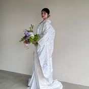 プロポーズから挙式までにどのくらいのお金が必要？結婚指輪に前撮り…新婚女子が【結婚式までにかかったリアルな費用】を公開♡