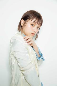 【ボブ】大人っぽいボブって理想♡　ゆるモードっぽくなる秘密は？