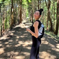 『結婚して三ヶ月で夫が不倫...離婚したけど彼を忘れられません』初代バチェロレッテ・福田萌子が断言した”あること”とは？正論すぎる指摘に脱帽