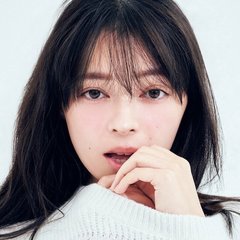 上國料萌衣「ファンの方にも自分を偽りたくない」才能溢れるかみこ様のアイドル活動への想いに迫る♡