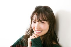 あえてノンパールが今っぽい！RMKの新作チークのふんわり発色に惚れた♡