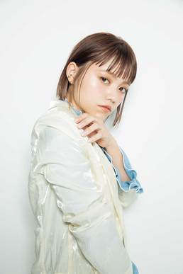 【ボブ】大人っぽいボブって理想♡ ゆるモードっぽくなる秘密は?
