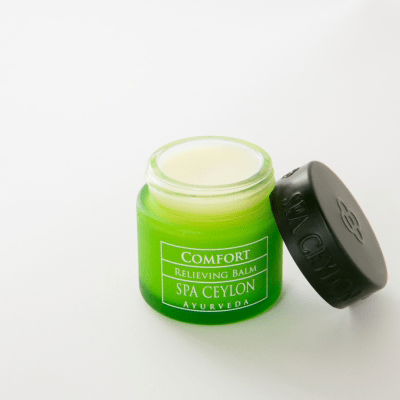 いい香りすぎてロケバスが沸騰！ar編集部が体感した身近モテアイテムって？【今月のモテ】