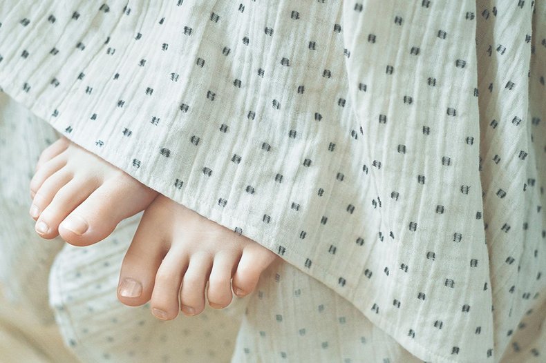 森田ひかる。ar9月号より