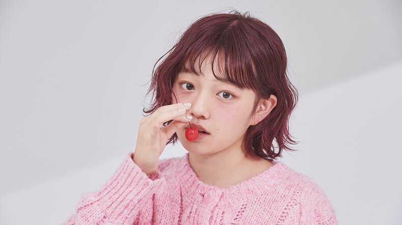 担当美容師／CIECA. 代表 野口和弘さん