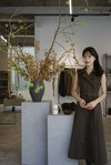 「学生時代やエディター時代のスキルがすべてつながっています」
