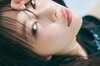指原莉乃。ar5月号より